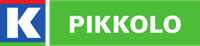 K-pikkolo Logo ,Logo , icon , SVG K-pikkolo Logo