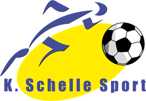 K. Schelle Sport Logo ,Logo , icon , SVG K. Schelle Sport Logo