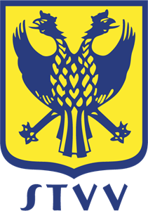 K. Sint-Truidense VV Logo ,Logo , icon , SVG K. Sint-Truidense VV Logo