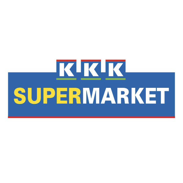 K Supermarket