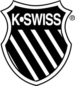 K-Swiss Logo ,Logo , icon , SVG K-Swiss Logo
