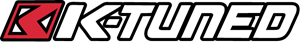 K-tuned Logo ,Logo , icon , SVG K-tuned Logo