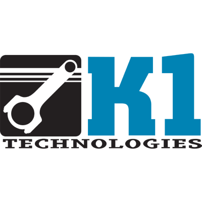 K1 technologies Logo ,Logo , icon , SVG K1 technologies Logo