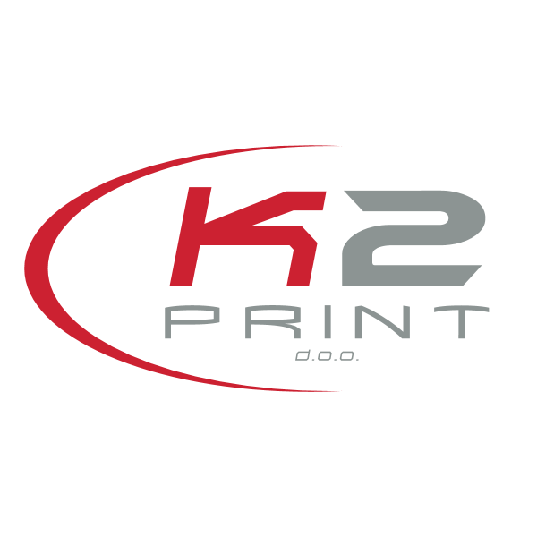 K2 Print