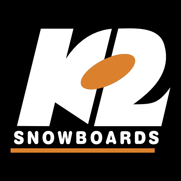 K2 Snowboards