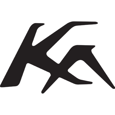Ka Ford New Logo ,Logo , icon , SVG Ka Ford New Logo