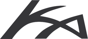 Ka Logo ,Logo , icon , SVG Ka Logo