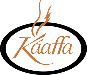 Káafa Logo ,Logo , icon , SVG Káafa Logo