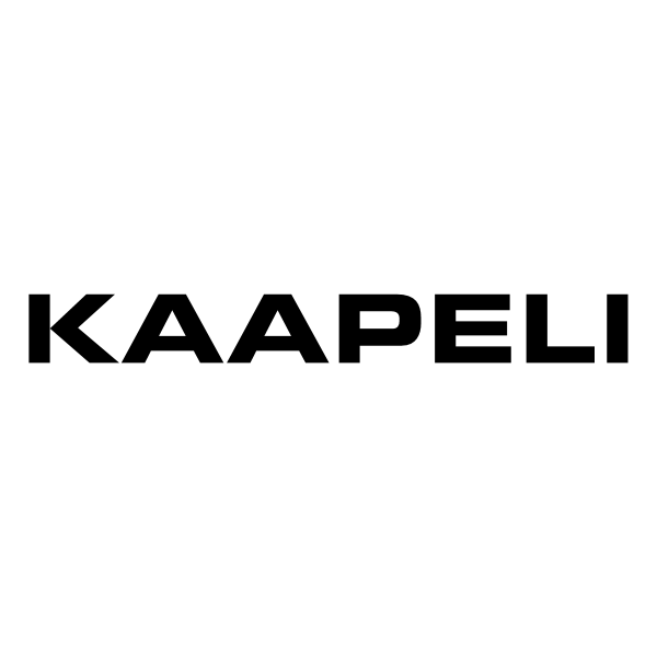 Kaapeli