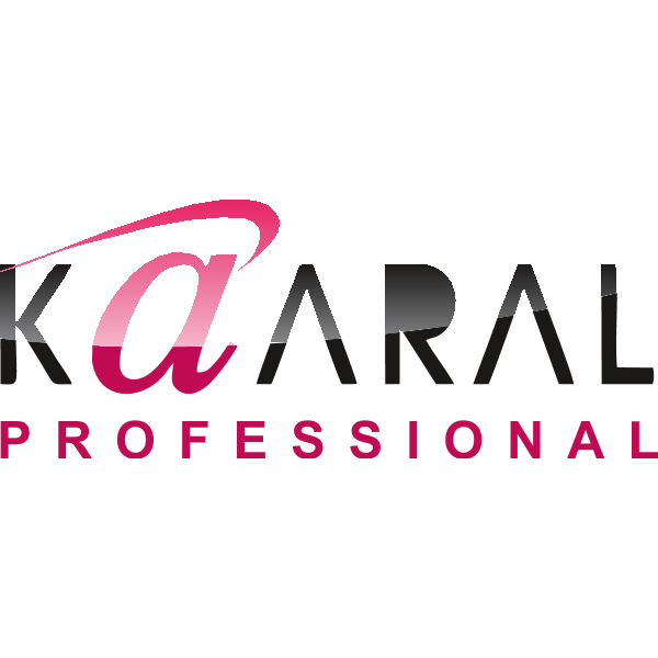 Kaaral Logo