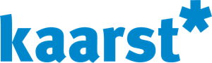 Kaarst Logo