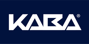 Kaba Logo ,Logo , icon , SVG Kaba Logo