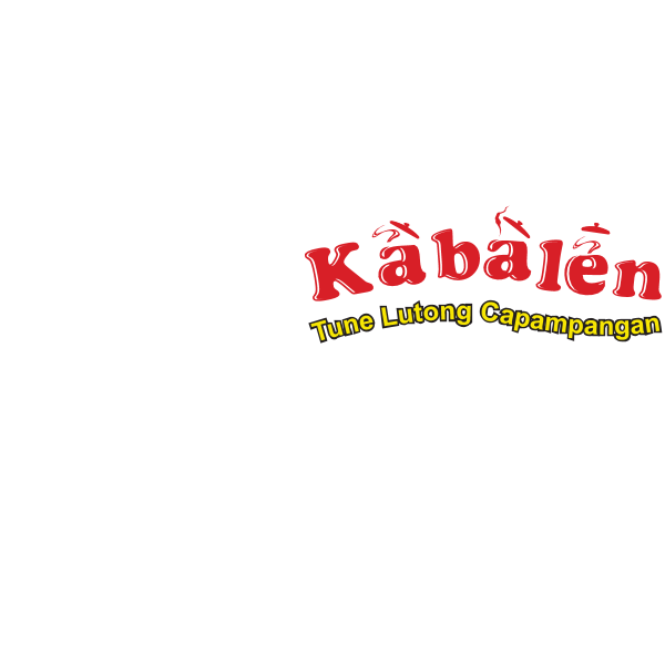 Kabalen Logo ,Logo , icon , SVG Kabalen Logo