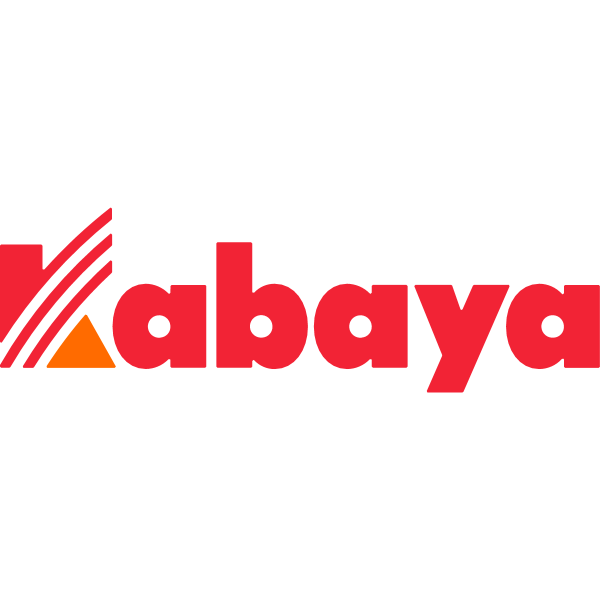 Kabaya Company Logo