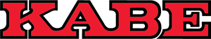 Kabe Logo