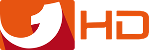Kabel Eins HD Logo ,Logo , icon , SVG Kabel Eins HD Logo