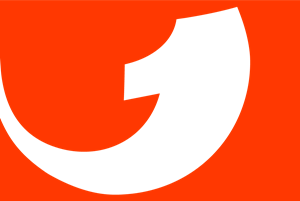 Kabel Eins Logo ,Logo , icon , SVG Kabel Eins Logo