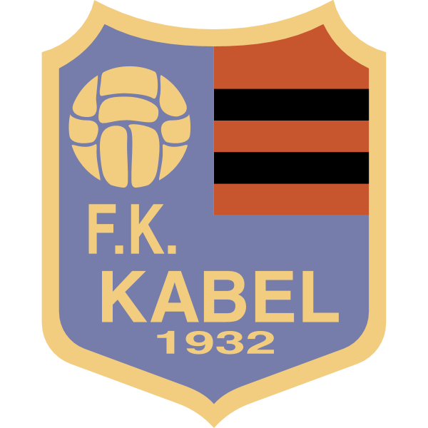 KABEL