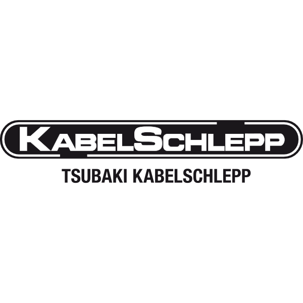 KabelSchlepp