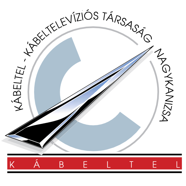 Kabeltel