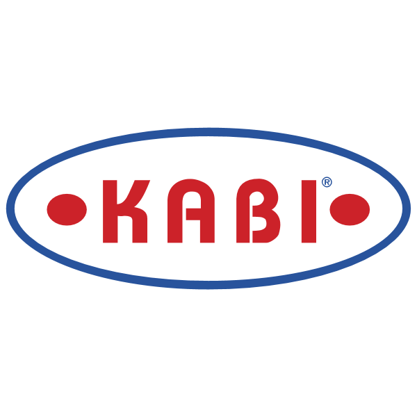 Kabi