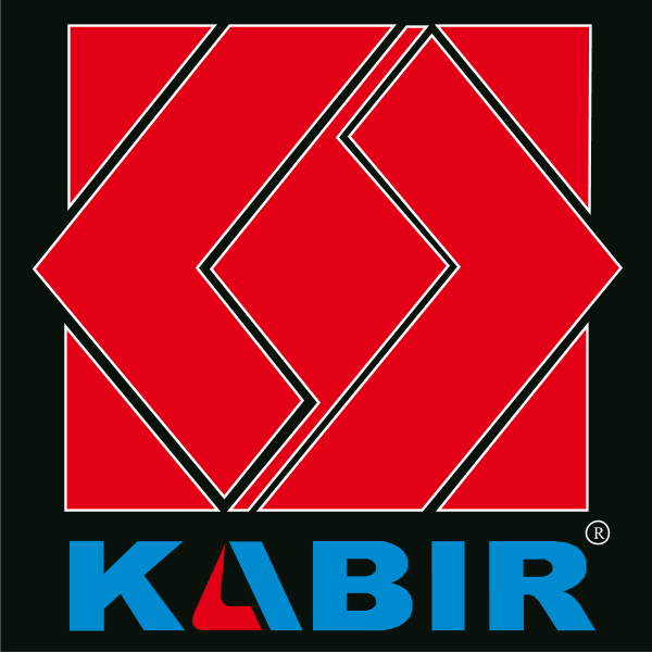 Kabir Sports Logo ,Logo , icon , SVG Kabir Sports Logo