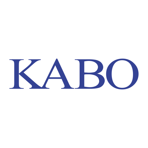 Kabo