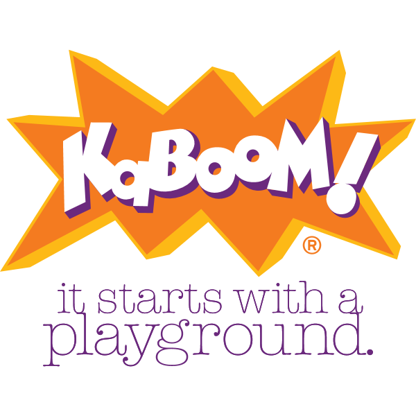 KaBoom Logo