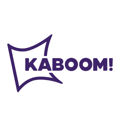 kaboom new logo