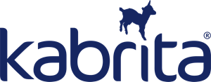 Kabrita Logo