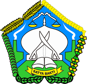 Kabupaten Aceh Selatan Logo ,Logo , icon , SVG Kabupaten Aceh Selatan Logo
