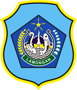 Kabupaten Lamongan Logo ,Logo , icon , SVG Kabupaten Lamongan Logo