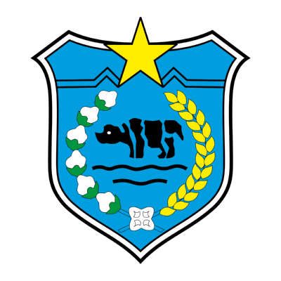 kabupaten majasari pandeglang 01 ,Logo , icon , SVG kabupaten majasari pandeglang 01