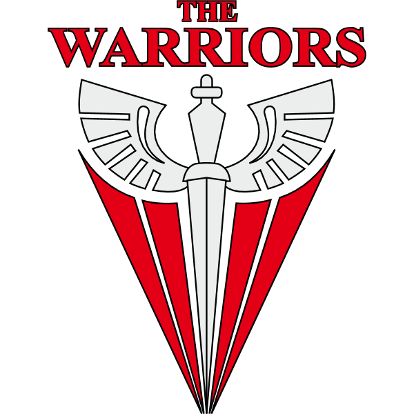 Kabwe Warriors FC Logo ,Logo , icon , SVG Kabwe Warriors FC Logo