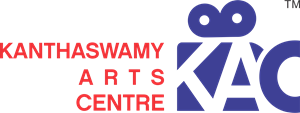 KAC Art Centre Logo ,Logo , icon , SVG KAC Art Centre Logo