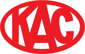 kac Logo