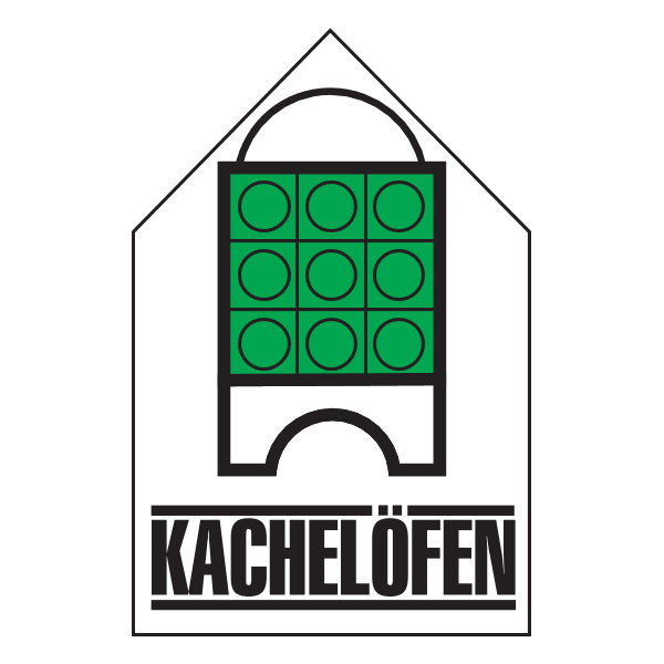 Kachelofenbauerinnung Logo ,Logo , icon , SVG Kachelofenbauerinnung Logo