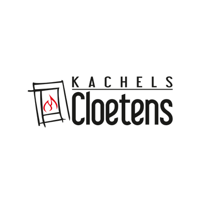 Kachels Cloetens Logo