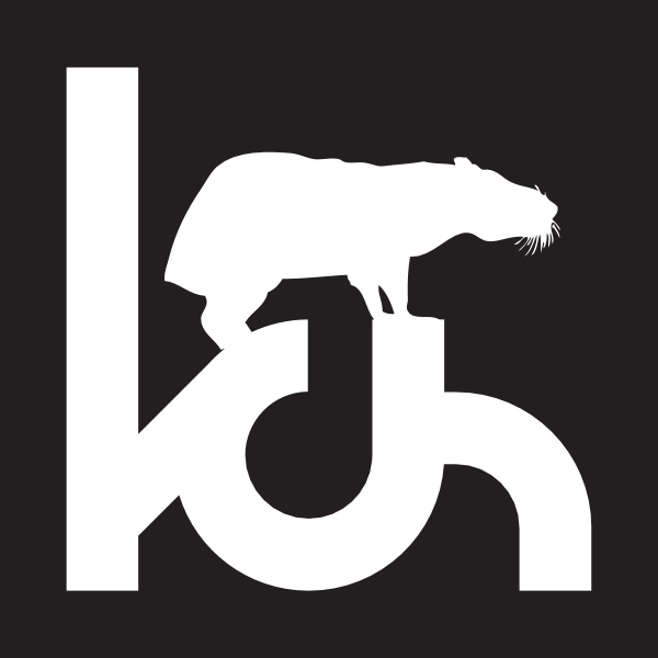 Kachicamo Logo
