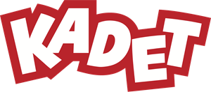 Kadet Logo
