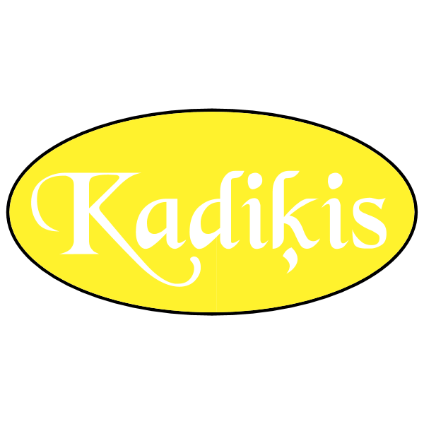 Kadikis