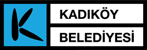 Kadıköy Belediyesi İstanbul Logo ,Logo , icon , SVG Kadıköy Belediyesi İstanbul Logo
