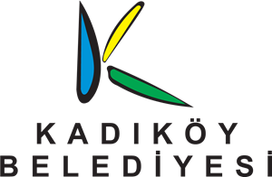 Kadıköy Belediyesi Logo ,Logo , icon , SVG Kadıköy Belediyesi Logo