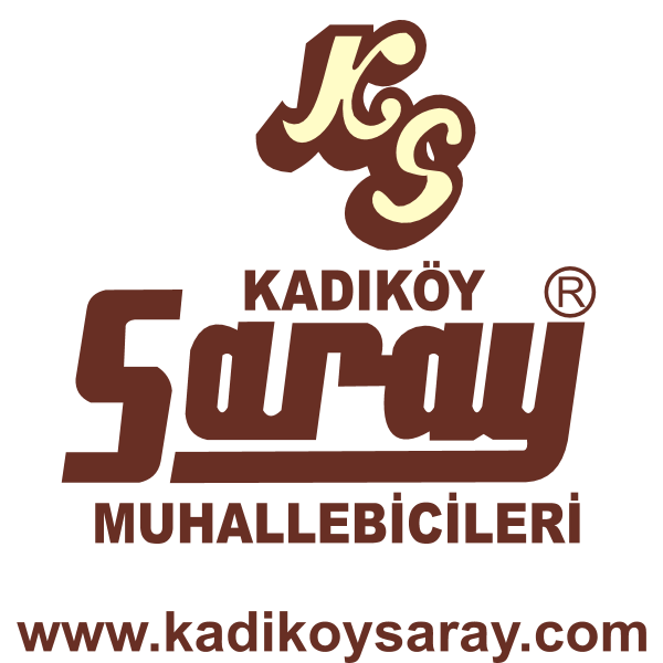 Kadıköy Saray Logo ,Logo , icon , SVG Kadıköy Saray Logo