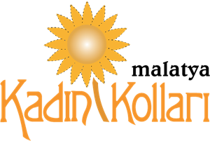 Kadin Kollari – Malatya Logo