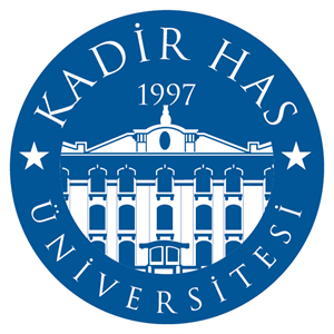 Kadir Has Üniversitesi Logo ,Logo , icon , SVG Kadir Has Üniversitesi Logo