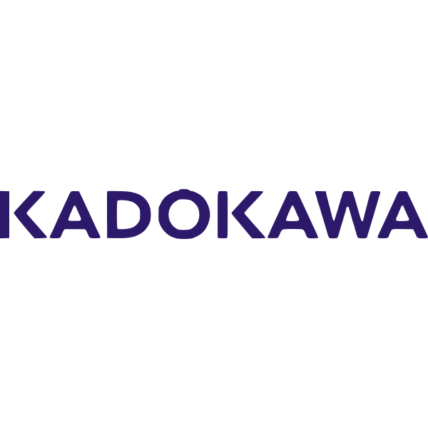 kadokawa