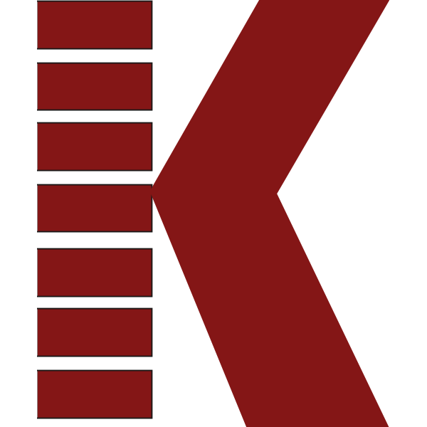Kadora Agility Supply Logo