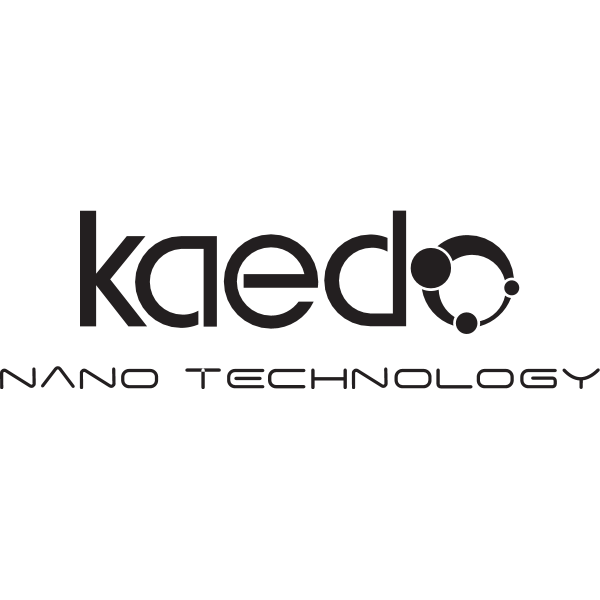 Kaedo Logo ,Logo , icon , SVG Kaedo Logo