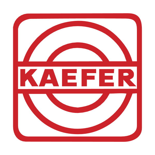 Kaefer